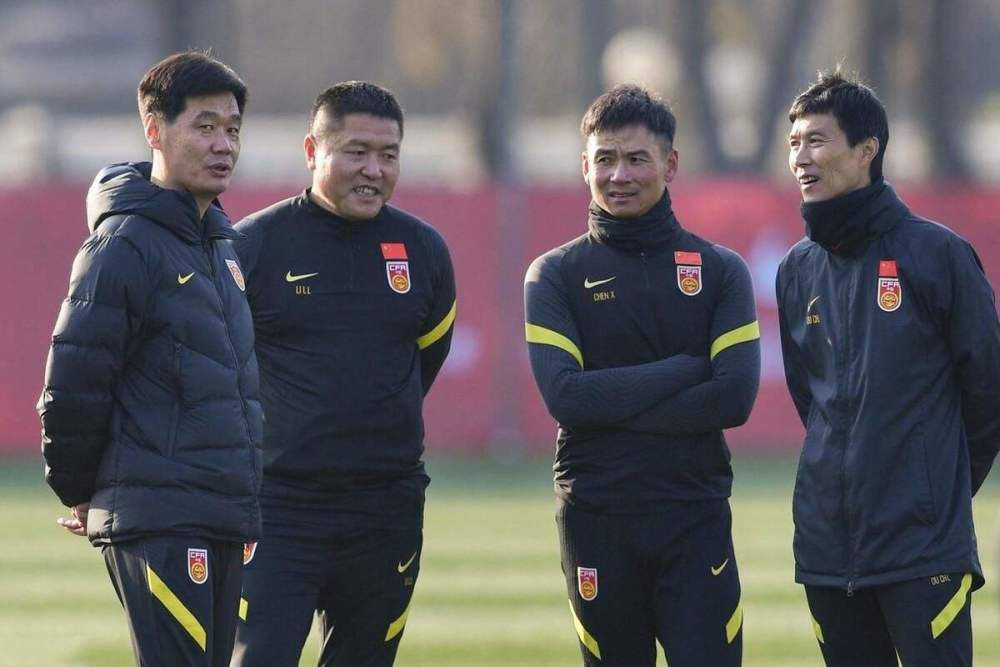 香蕉福利